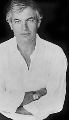 Derek de Lint